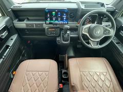 Ρݣ֣Ρܥ ե󡡼ҳեƥ󥰥ʥӡե륻ԣ֡롼եå󥸥󥹥 0910211A20251029J010 2