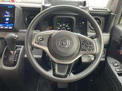 ҳեƥ󥰥ʥӡե륻ԣ֡롼եå󥸥󥹥֥СȥС졼롼ȥ롡ͷڸ֥졼졼󥭡ץȡ̣ţĥإåɥ饤 3