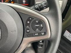 Źϡؤͤڤˤۤ顢ŹΡػͽ٤򤪤ᤷƤޤָƤƤ줿ȤŹޤǤäξ塢ˤŹͽ󲼤 5