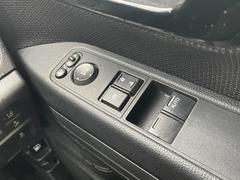 䤤碌ϣ£ԣţ̡ݣݣޤǡ£̣ɣΣšɣġڡɲäǼ̿ưǽǤ 6