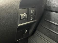 ż֤ǤۤͤϤ᤯αؤޤǤޤˤޤǴؤ̿ȯ夹ʣҡءۤ⤷ϡΡĮءۤˤʤޤֻˤͽ󲼤 7