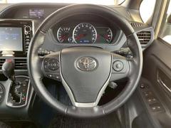  ֡סĥϥ֥åޡ 0910211A20251030J001 3