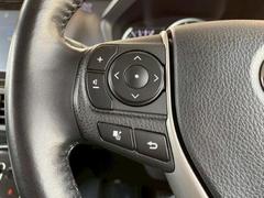  ֡סĥϥ֥åޡ 0910211A20251030J001 5