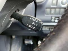  ֡סĥϥ֥åޡ 0910211A20251030J001 7