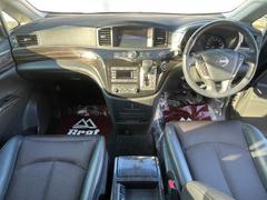 륰 ϥƥ󥰥⥳ξ¦ѥ饤ɥɥѥХåɥأף 0910211A20251030J002 2