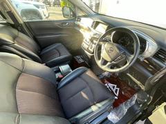 륰 ϥƥ󥰥⥳ξ¦ѥ饤ɥɥѥХåɥأף 0910211A20251030J002 3