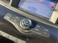 륰 ϥƥ󥰥⥳ξ¦ѥ饤ɥɥѥХåɥأף 0910211A20251030J002 6