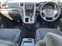 ե ӡưǼߥ顼ףġףáξ¦ѥ饤ɥɥ 0910211A20251030J003 2