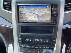 ե ӡưǼߥ顼ףġףáξ¦ѥ饤ɥɥ 0910211A20251030J003 3