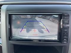 ե ӡưǼߥ顼ףġףáξ¦ѥ饤ɥɥ 0910211A20251030J003 4