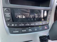 ե ӡưǼߥ顼ףġףáξ¦ѥ饤ɥɥ 0910211A20251030J003 6