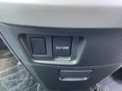 ե ӡưǼߥ顼ףġףáξ¦ѥ饤ɥɥ 0910211A20251030J003 7