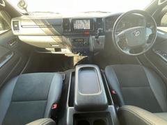 ϥХ ѡǣ̡ץ饤ɣɡåʬ֥åȡơ륬 0910211A20251030J004 2