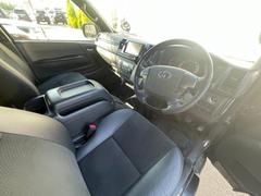 ϥХ ѡǣ̡ץ饤ɣɡåʬ֥åȡơ륬 0910211A20251030J004 3