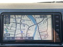 ϥХ ѡǣ̡ץ饤ɣɡåʬ֥åȡơ륬 0910211A20251030J004 4