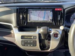 ΡݣףǣΥ ǡѥåХå顡ߥ顼ҡưǼߥ顼 0910211A20251030J005 3