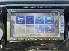 ΡݣףǣΥ ǡѥåХå顡ߥ顼ҡưǼߥ顼 0910211A20251030J005 4