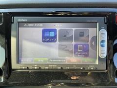 ΡݣףǣΥ ǡѥåХå顡ߥ顼ҡưǼߥ顼 0910211A20251030J005 5