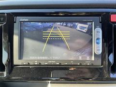 ΡݣףǣΥ ǡѥåХå顡ߥ顼ҡưǼߥ顼 0910211A20251030J005 6