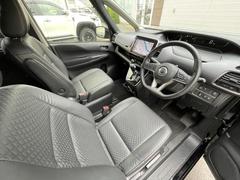  ϥ֡ץѥåȡưɥƥåס£ӣ͡եåץ˥ 0910211A20251031J001 3