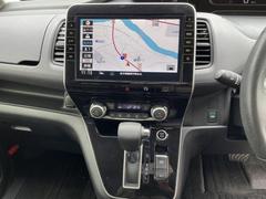  ϥ֡ץѥåȡưɥƥåס£ӣ͡եåץ˥ 0910211A20251031J001 4