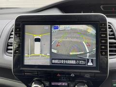  ϥ֡ץѥåȡưɥƥåס£ӣ͡եåץ˥ 0910211A20251031J001 6