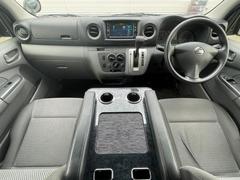 Σ֣ХХ ģءأףġưǼߥ顼ţԣáСޥå 0910211A20251031J002 2