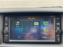 Σ֣ХХ ģءأףġưǼߥ顼ţԣáСޥå 0910211A20251031J002 3