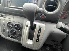 Σ֣ХХ ģءأףġưǼߥ顼ţԣáСޥå 0910211A20251031J002 5