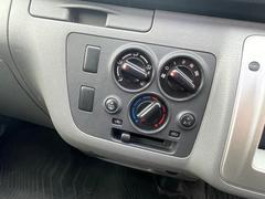 Σ֣ХХ ģءأףġưǼߥ顼ţԣáСޥå 0910211A20251031J002 6