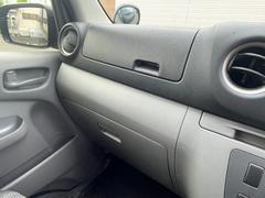 Σ֣ХХ ģءأףġưǼߥ顼ţԣáСޥå 0910211A20251031J002 7