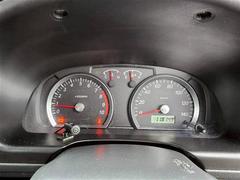 ˡ ɥ٥㡼奷硼ȥХѡ襳ϥޥ͡ԡåɥץ졼 0910211A20251101J001 2