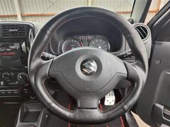 奷硼ȥХѡ襳ϥޥ͡ԡåɥץ졼ȡ̣ţĥơסåĥꥢĥåĥꥢãĥǥȥҡե饤 3