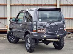 Źϡؤͤڤˤۤ顢ŹΡػͽ٤򤪤ᤷƤޤָƤƤ줿ȤŹޤǤäξ塢ˤŹͽ󲼤 5