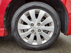 ڡ أ 0910211A20251101J002 5