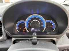 ڡ أ 0910211A20251101J002 6