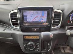 ڡ أ 0910211A20251101J002 7