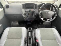 󥨡Х ǣ̡ɥ饤֥쥳󥿡ǥեåСޥåȡţԣ 0910211A20251101J005 2