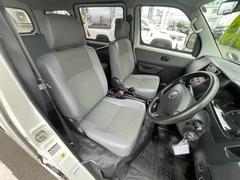 ɥ饤֥쥳󥿡ǥեåСޥåȡţԣáǥꥢե饤 3