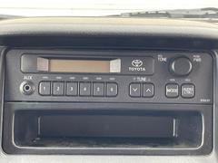 ŹǺܼξĺ꤬Ȥޤ䤤碌ԤƤޤ£̣ɣΣšɣġڡۣ£ԣţ̡ݣݣޤǡ 4