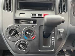 Źϡؤͤڤˤۤ顢ŹΡػͽ٤򤪤ᤷƤޤָƤƤ줿ȤŹޤǤäξ塢ˤŹͽ󲼤 5