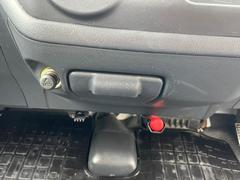 䤤碌ϣ£ԣţ̡ݣݣޤǡ£̣ɣΣšɣġڡɲäǼ̿ưǽǤ 6