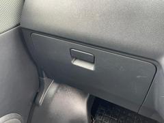 ż֤ǤۤͤϤ᤯αؤޤǤޤˤޤǴؤ̿ȯ夹ʣҡءۤ⤷ϡΡĮءۤˤʤޤֻˤͽ󲼤 7