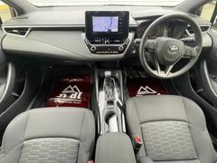 饹ݡ ǡءǥꥹҳӣĥʥӡã 0910211A20251101J006 2