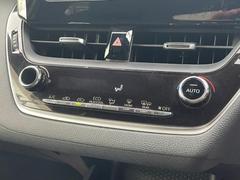 䤤碌ϣ£ԣţ̡ݣݣޤǡ£̣ɣΣšɣġڡɲäǼ̿ưǽǤ 6