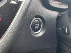 ż֤ǤۤͤϤ᤯αؤޤǤޤˤޤǴؤ̿ȯ夹ʣҡءۤ⤷ϡΡĮءۤˤʤޤֻˤͽ󲼤 7