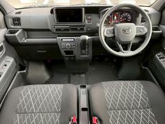 ȥ졼 ңӡξ¦ѥ饤ɥɥꥢҡƥ֥롼ȥ롡أף 0910211A20251102J001 2