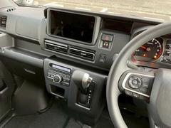 ξ¦ѥ饤ɥɥꥢҡƥ֥롼ȥ롡أףġưǼߥ顼ե饤ȡɥ󥰥ȥåסȥ饤ȡ̣ţĥإåɥ饤 3