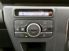 ŹǺܼξĺ꤬Ȥޤ䤤碌ԤƤޤ£̣ɣΣšɣġڡۣ£ԣţ̡ݣݣޤǡ 4