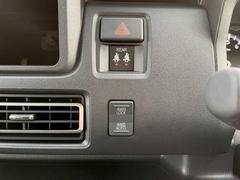 Źϡؤͤڤˤۤ顢ŹΡػͽ٤򤪤ᤷƤޤָƤƤ줿ȤŹޤǤäξ塢ˤŹͽ󲼤 5